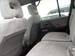 Preview Mitsubishi Pajero