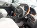 Preview Mitsubishi Pajero