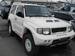 For Sale Mitsubishi Pajero