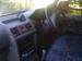 Preview 1997 Pajero