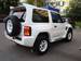 Preview Pajero