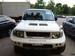 Preview Mitsubishi Pajero