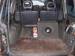 Preview 1997 Pajero