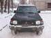 Preview Mitsubishi Pajero