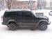 Preview Mitsubishi Pajero