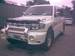 Preview Pajero