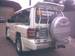 Preview 1997 Pajero