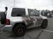 Preview Pajero
