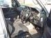 Preview 1997 Pajero