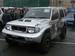 Images Mitsubishi Pajero