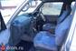 Preview Pajero
