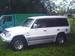 Preview Pajero