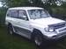Preview 1997 Pajero