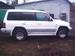 Preview Mitsubishi Pajero