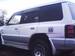 Preview Mitsubishi Pajero