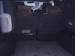 Preview Mitsubishi Pajero