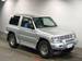 Images Mitsubishi Pajero