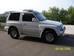 Preview 1997 Mitsubishi Pajero