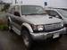 Preview 1997 Pajero