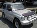 Preview Pajero