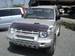 Pictures Mitsubishi Pajero