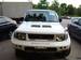 Preview Pajero