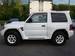 Preview Mitsubishi Pajero