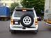 Preview Mitsubishi Pajero