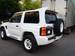 Preview Mitsubishi Pajero