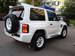 Preview Mitsubishi Pajero