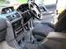 Preview Mitsubishi Pajero