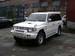 Preview Pajero