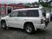 Preview 1997 Pajero