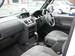 Preview Mitsubishi Pajero