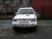 Pics Mitsubishi Pajero