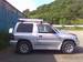 Pics Mitsubishi Pajero