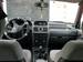 Preview Pajero