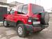 Preview 1997 Pajero
