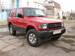 Preview Mitsubishi Pajero