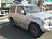 Preview Pajero