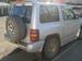 Preview 1997 Pajero