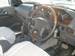 Preview Mitsubishi Pajero