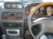 Preview Mitsubishi Pajero