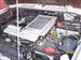 Preview Mitsubishi Pajero