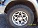 Preview Mitsubishi Pajero