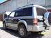 Preview Mitsubishi Pajero