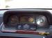 Preview Mitsubishi Pajero