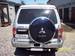 Preview Pajero
