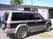 Preview 1997 Pajero