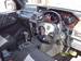 Preview Mitsubishi Pajero